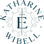 Katharine E Wibell Bookshop